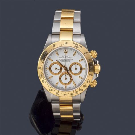 rolex oyster perpetual superlative chronometer cosmograph|rolex cosmograph daytona 2024.